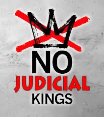 A. R. Morgan Jr. tweet media