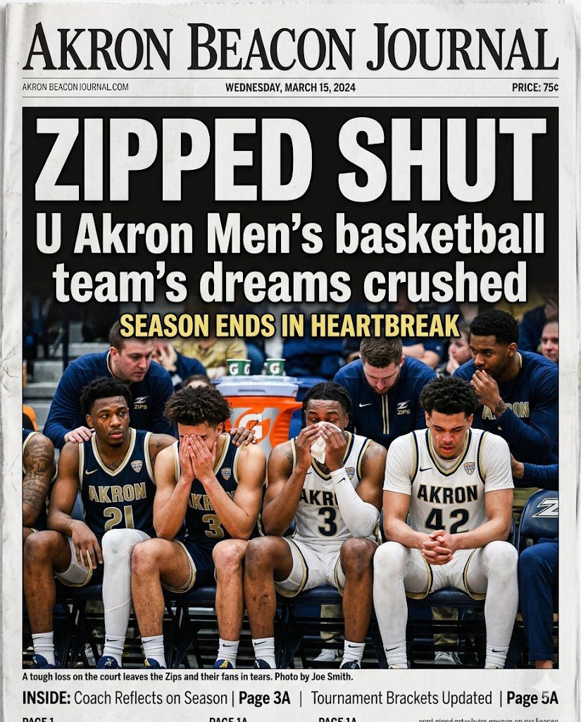 Greg Levinsky tweet media