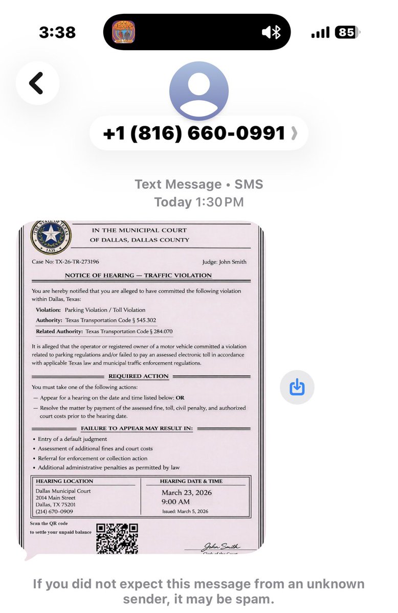 Claudia Gallardo tweet media