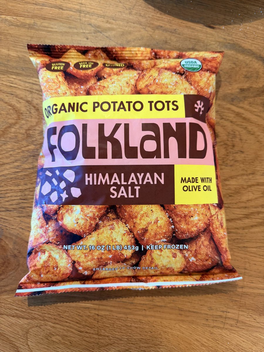 Cooking with Chris tweet media