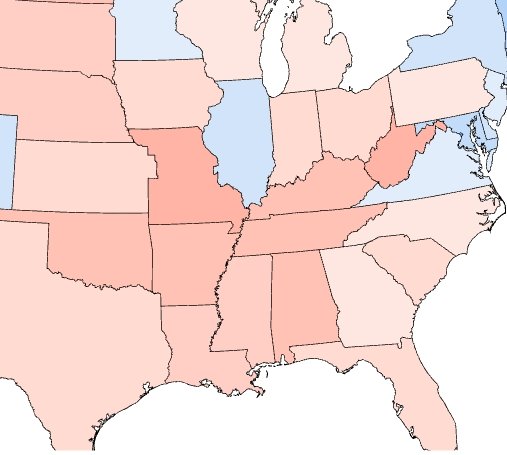 Nikolaj🇺🇦🇵🇸 tweet media