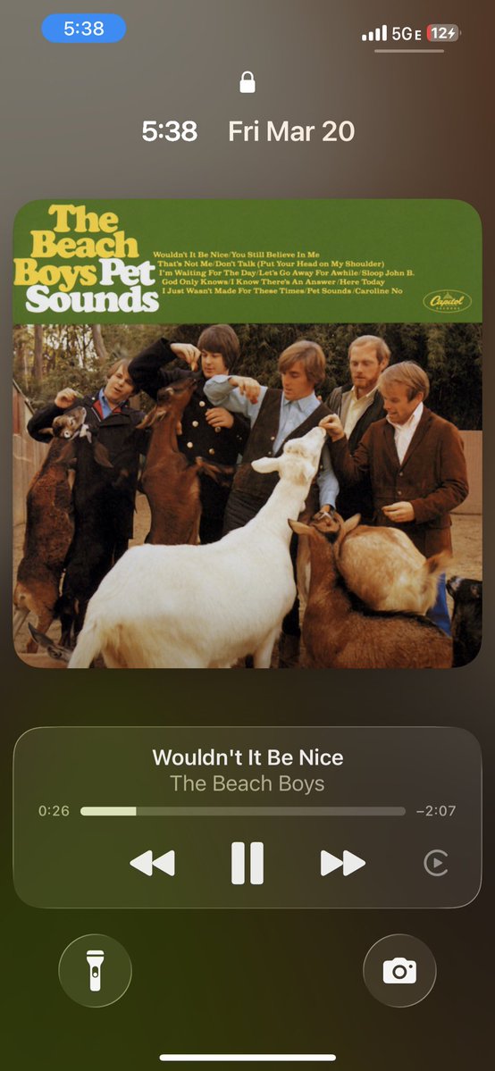 Funny Family Guy Clips tweet media