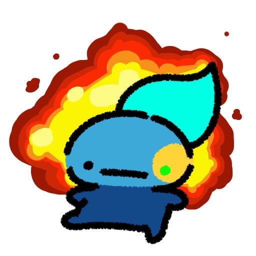 🩵Blue Taro🩵 tweet media