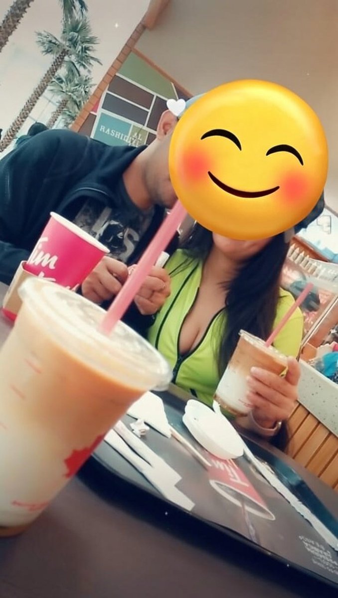 Lovely gazia tweet media