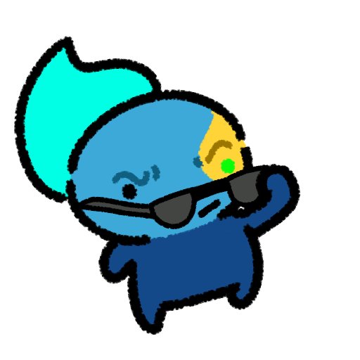 🩵Blue Taro🩵 tweet media