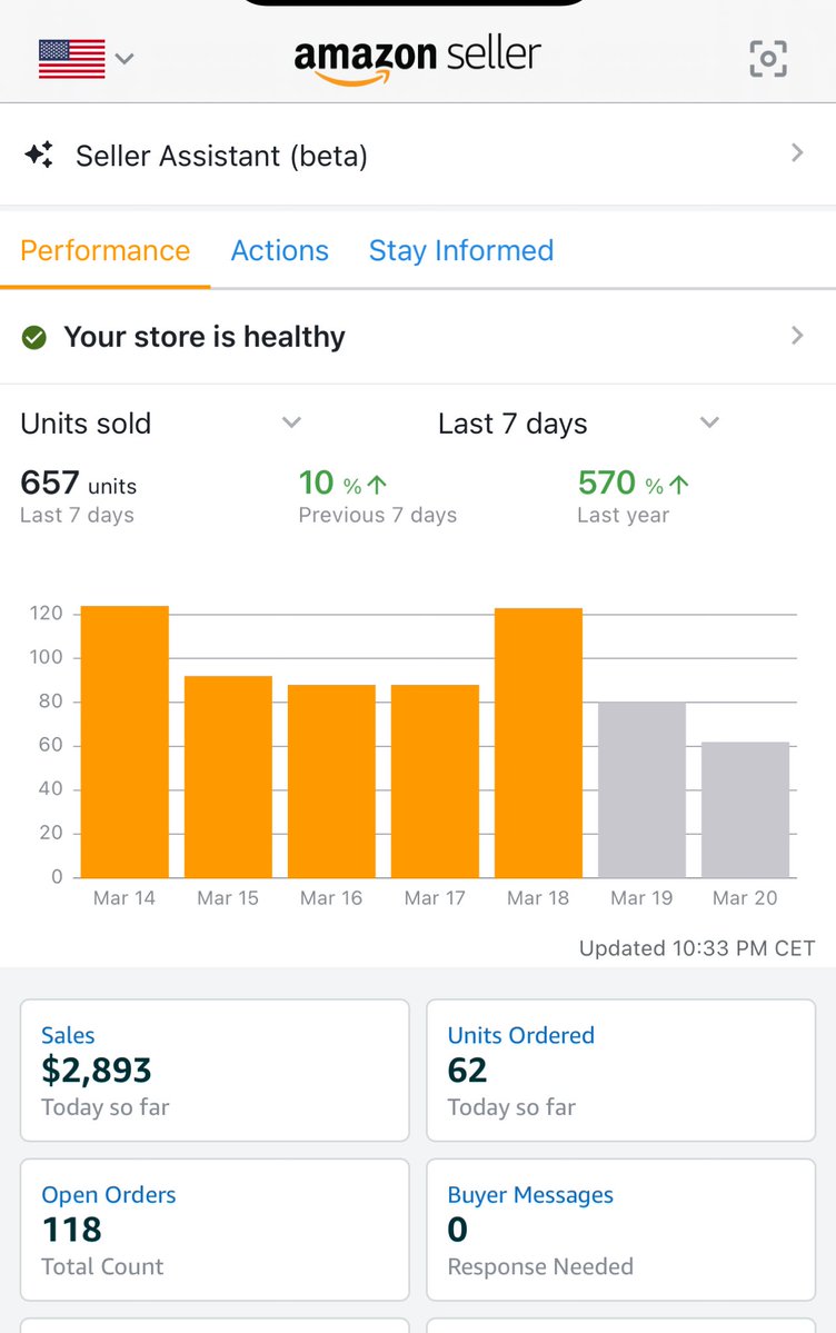 TonyGainzzz tweet media