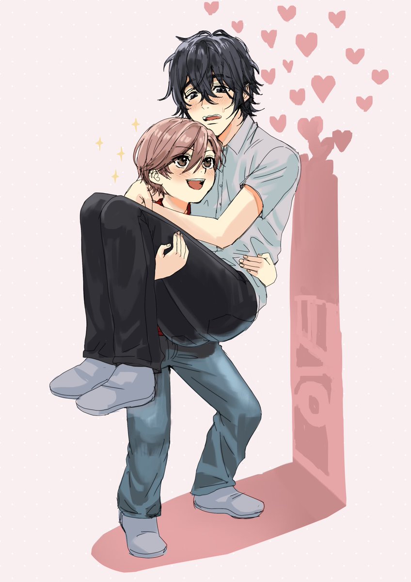 𓊆꒰১ morb ໒꒱𓊇 tweet media