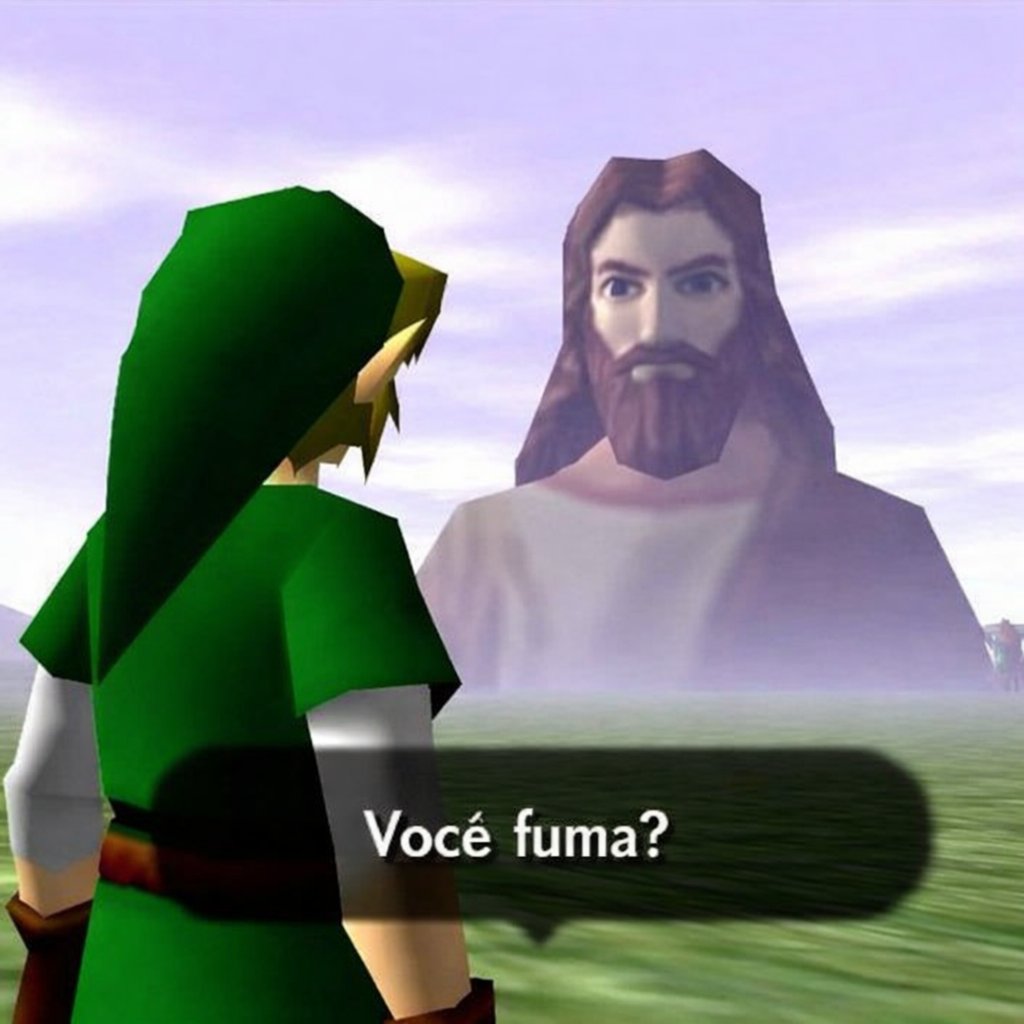 Memes para ver Charrado tweet media