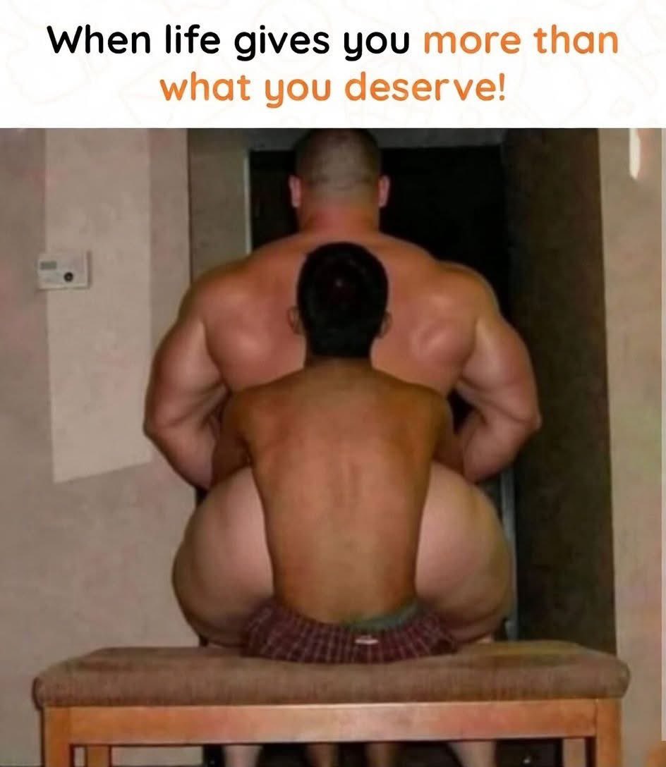 Jona Yong ♡ tweet media