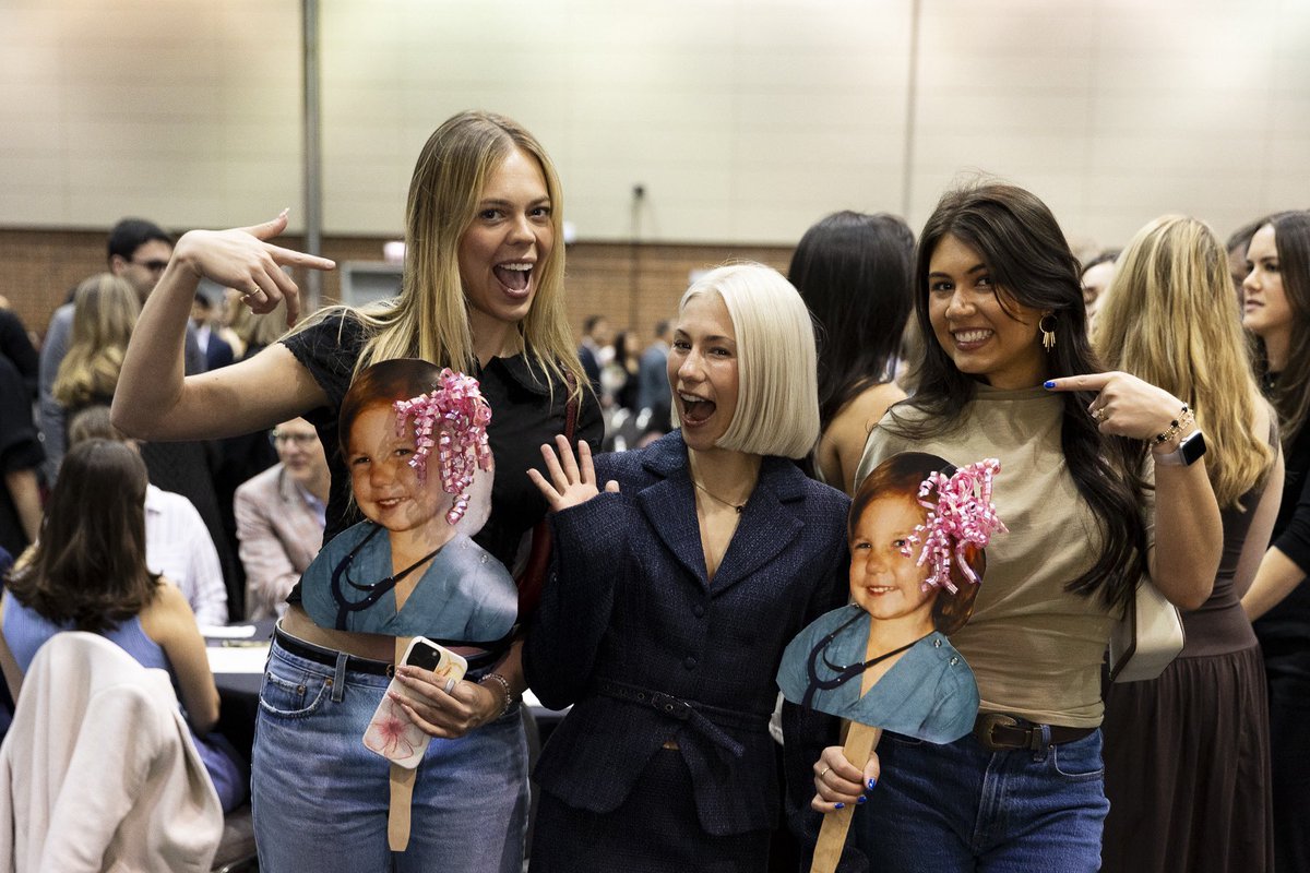 University of Illinois Chicago tweet media