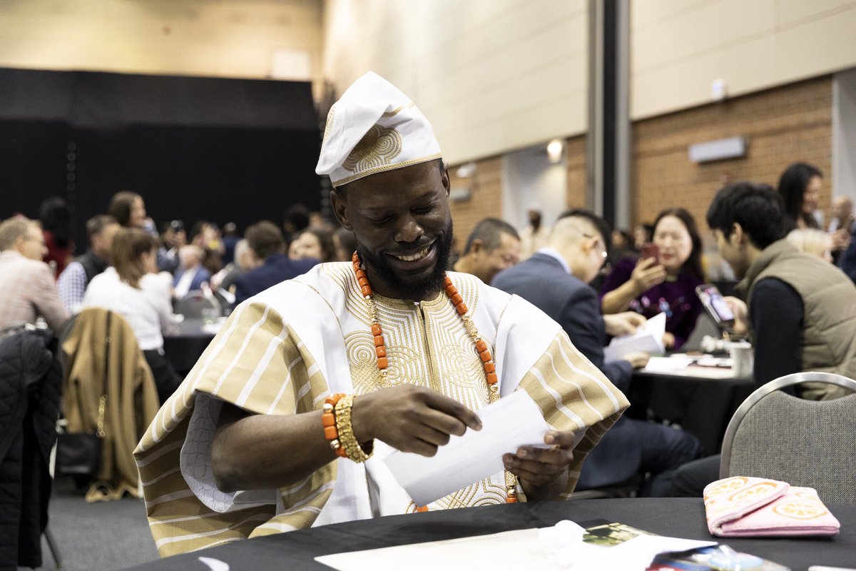 University of Illinois Chicago tweet media