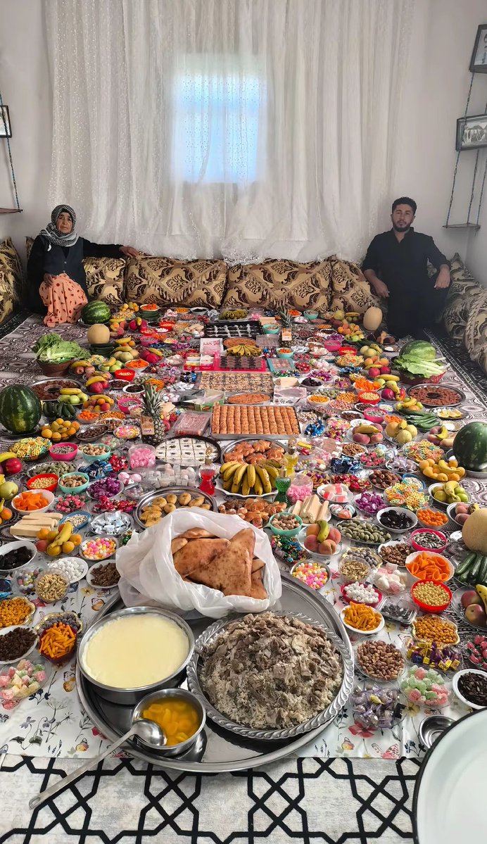 GaGa Haber tweet media