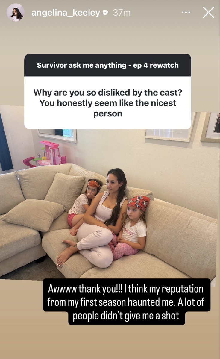 Lyle 🏝️ tweet media