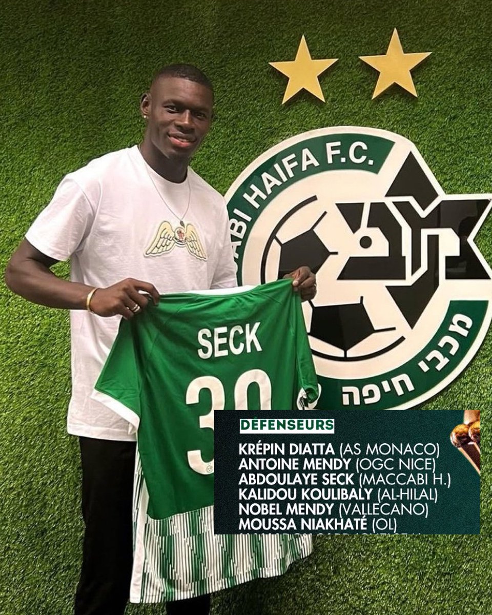 ᴍᴏᴜɴᴛᴀᴋʜᴀʙ ғᴏᴏᴛ 🇲🇦 tweet media