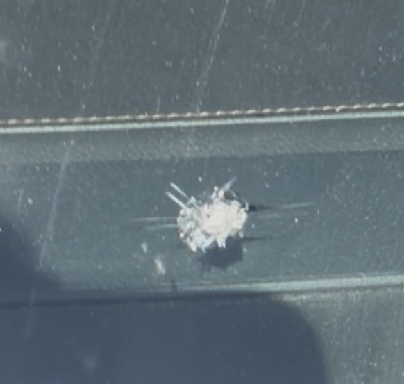 Reseller Rowe tweet media