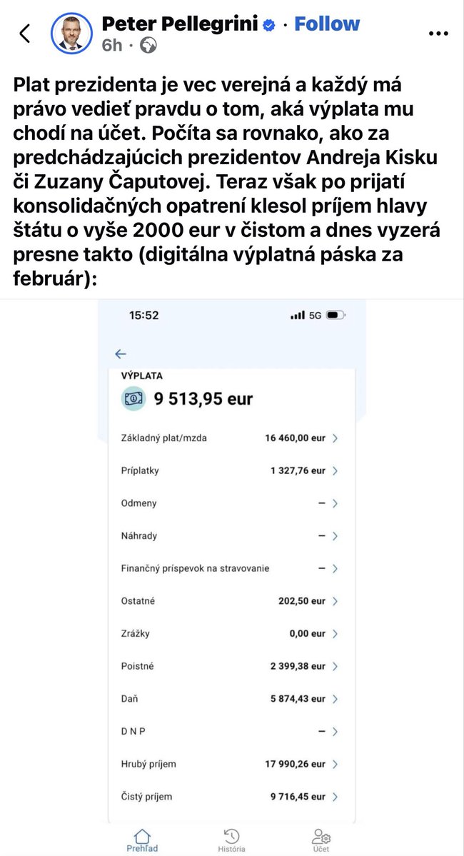 Renata❤️🇺🇦 tweet media