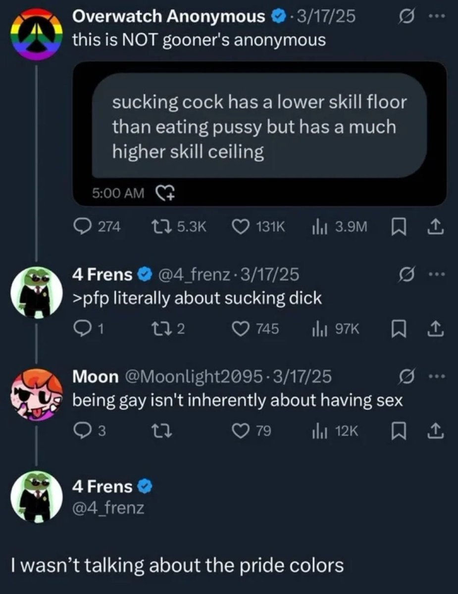 Ryan Impalaa tweet media