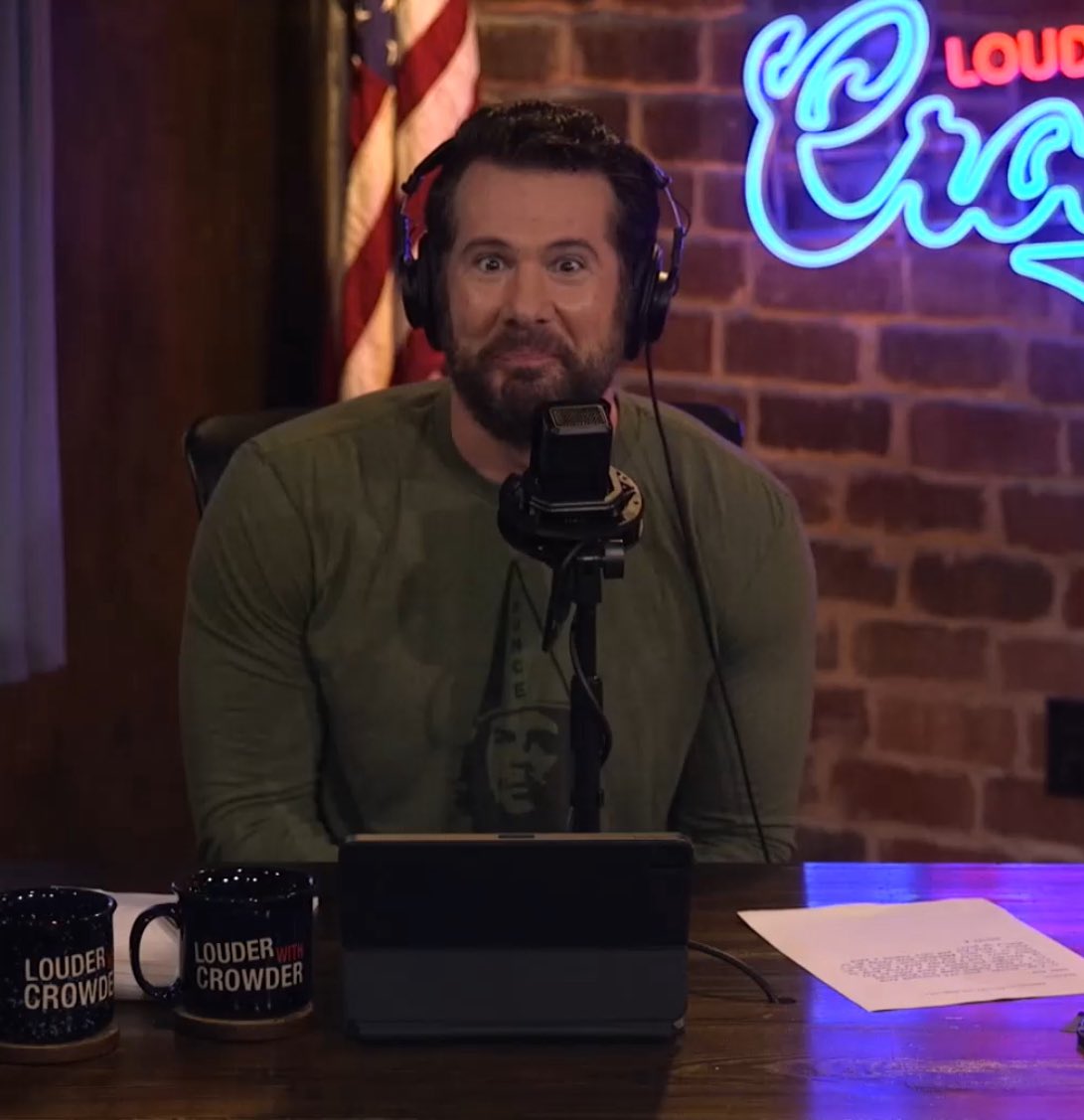 PillarTwoPost tweet media