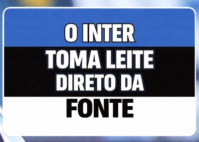 Chain Reaction tweet media