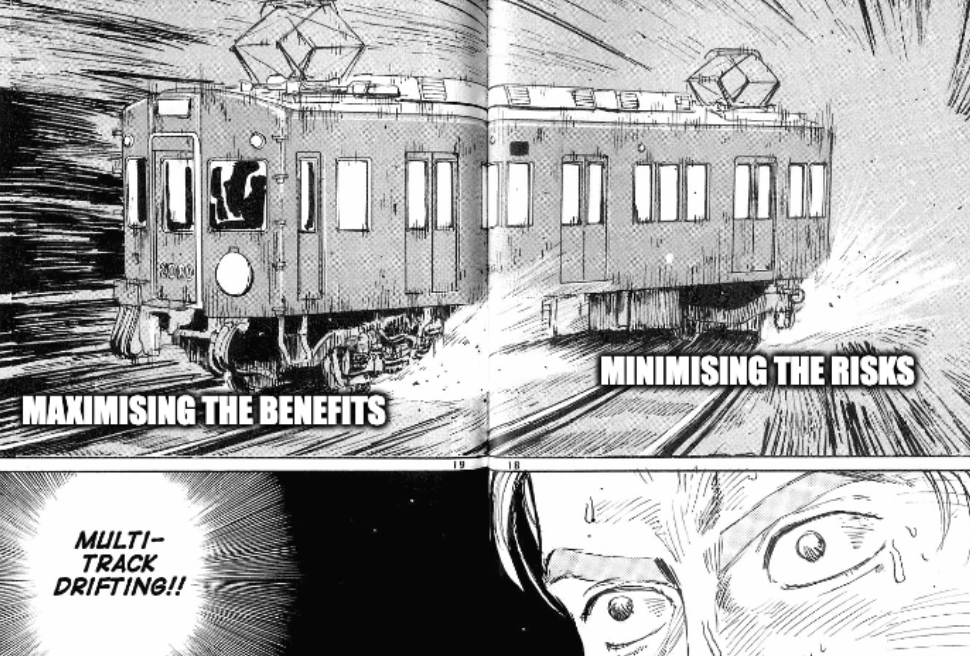 Adam Binksmith tweet media