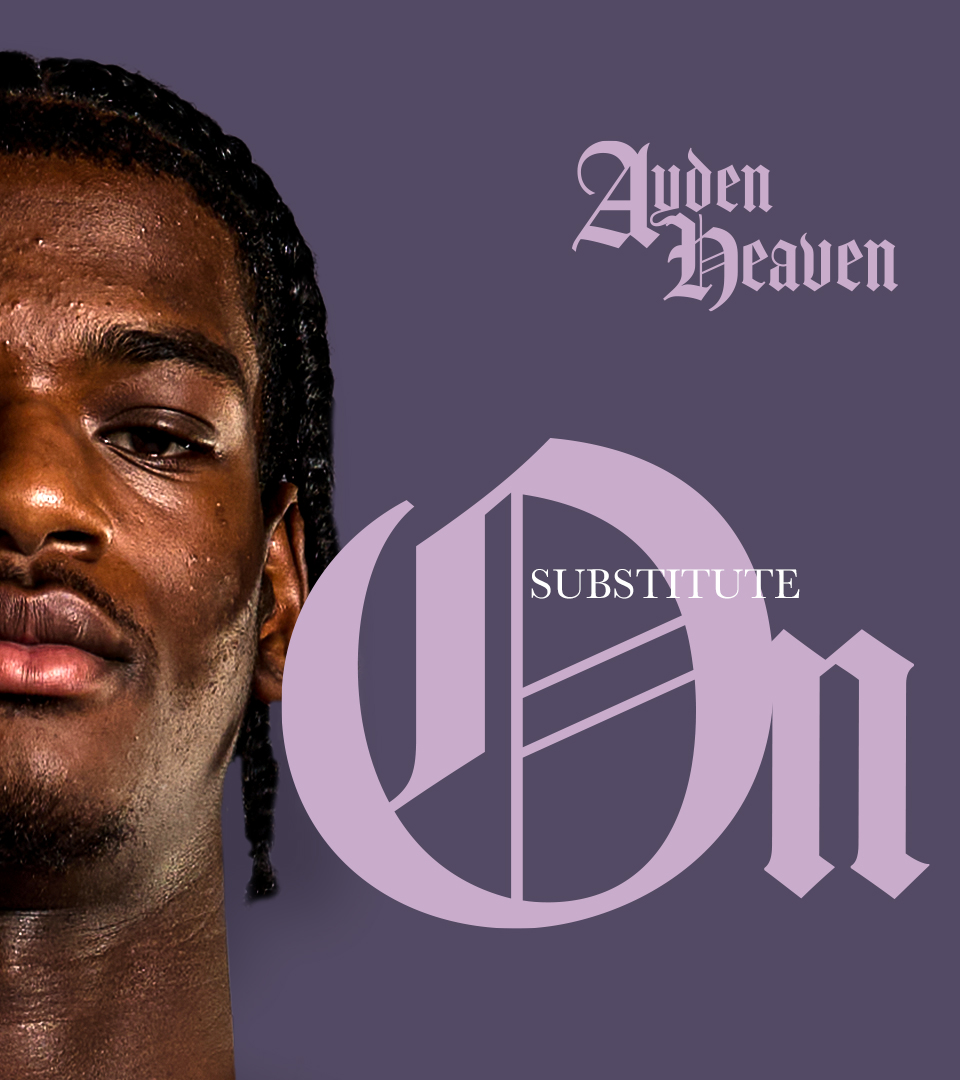 Manchester United tweet media