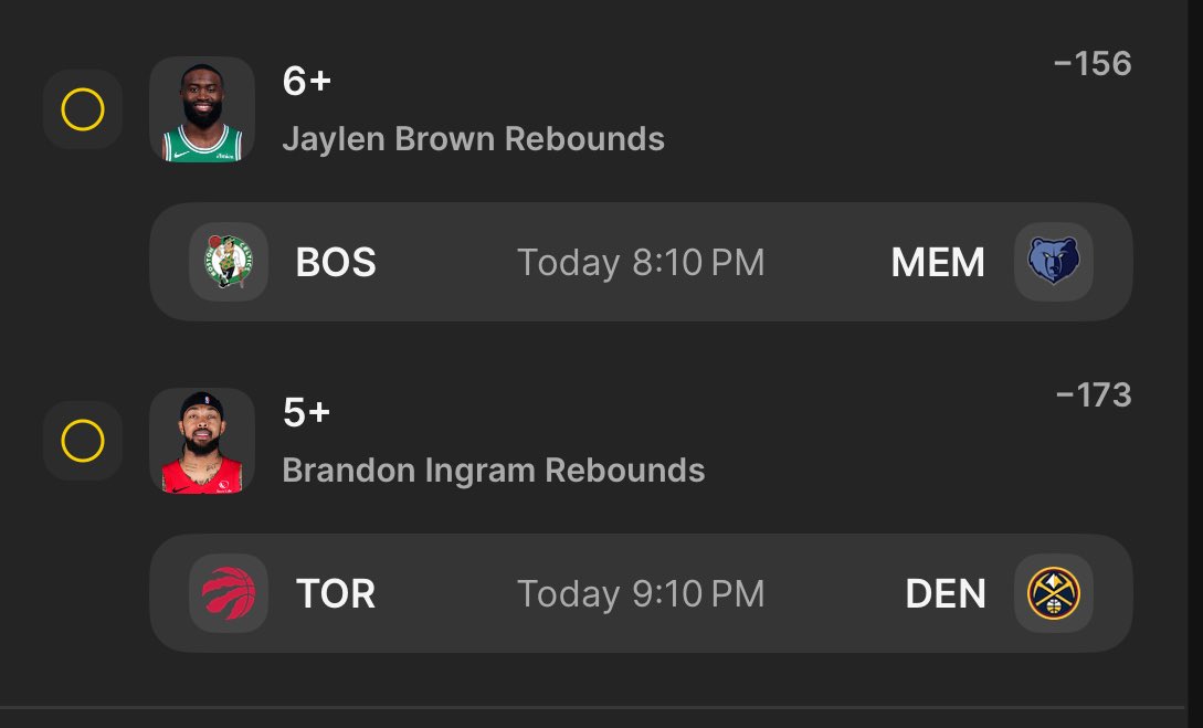 WaterEngine™ tweet media