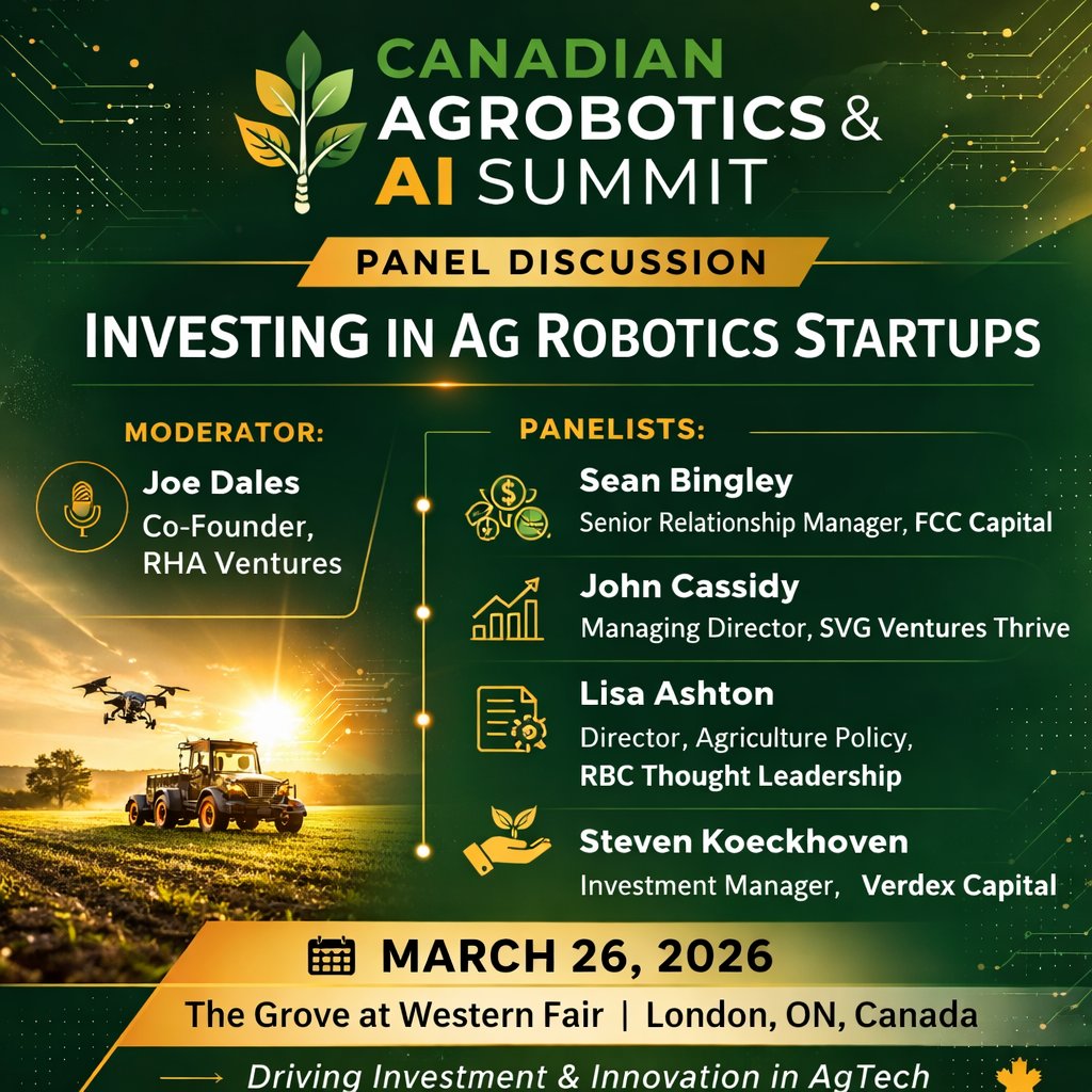 Joe Dales tweet media