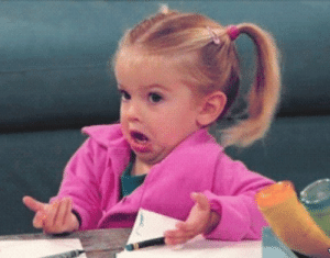 watchtowrcyber's tweet photo. "but watchTowr, why did this take AWS so long?" https://t.co/y25nlIYxtZ