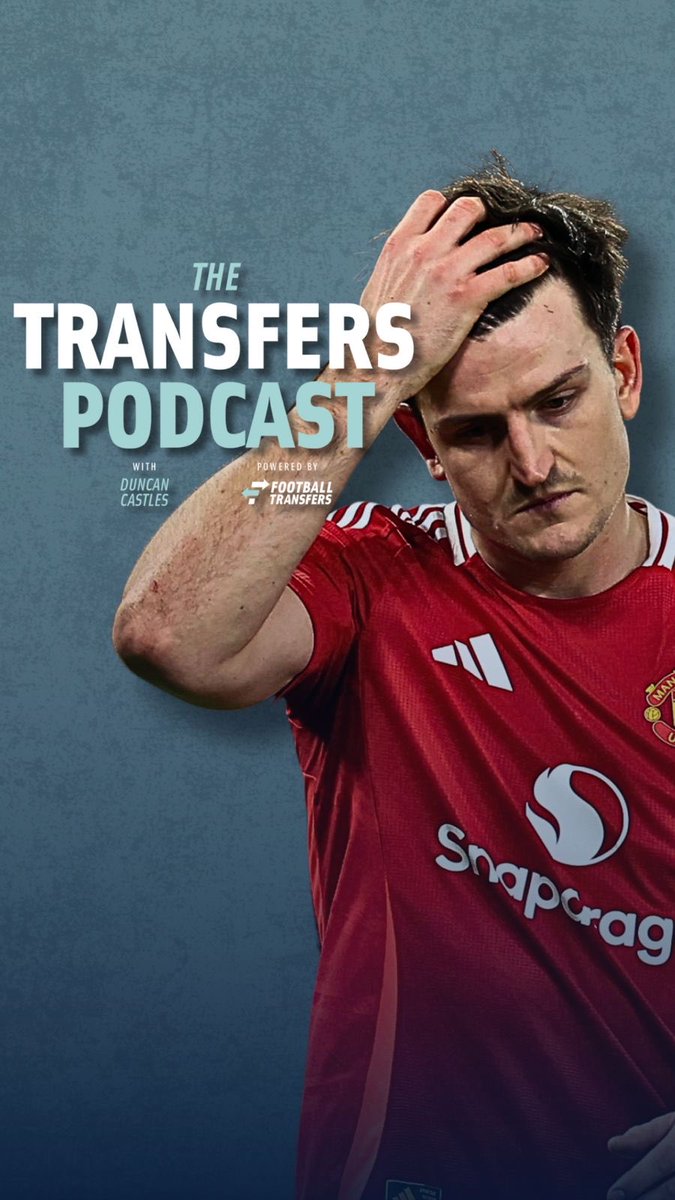 Duncan Castles tweet media