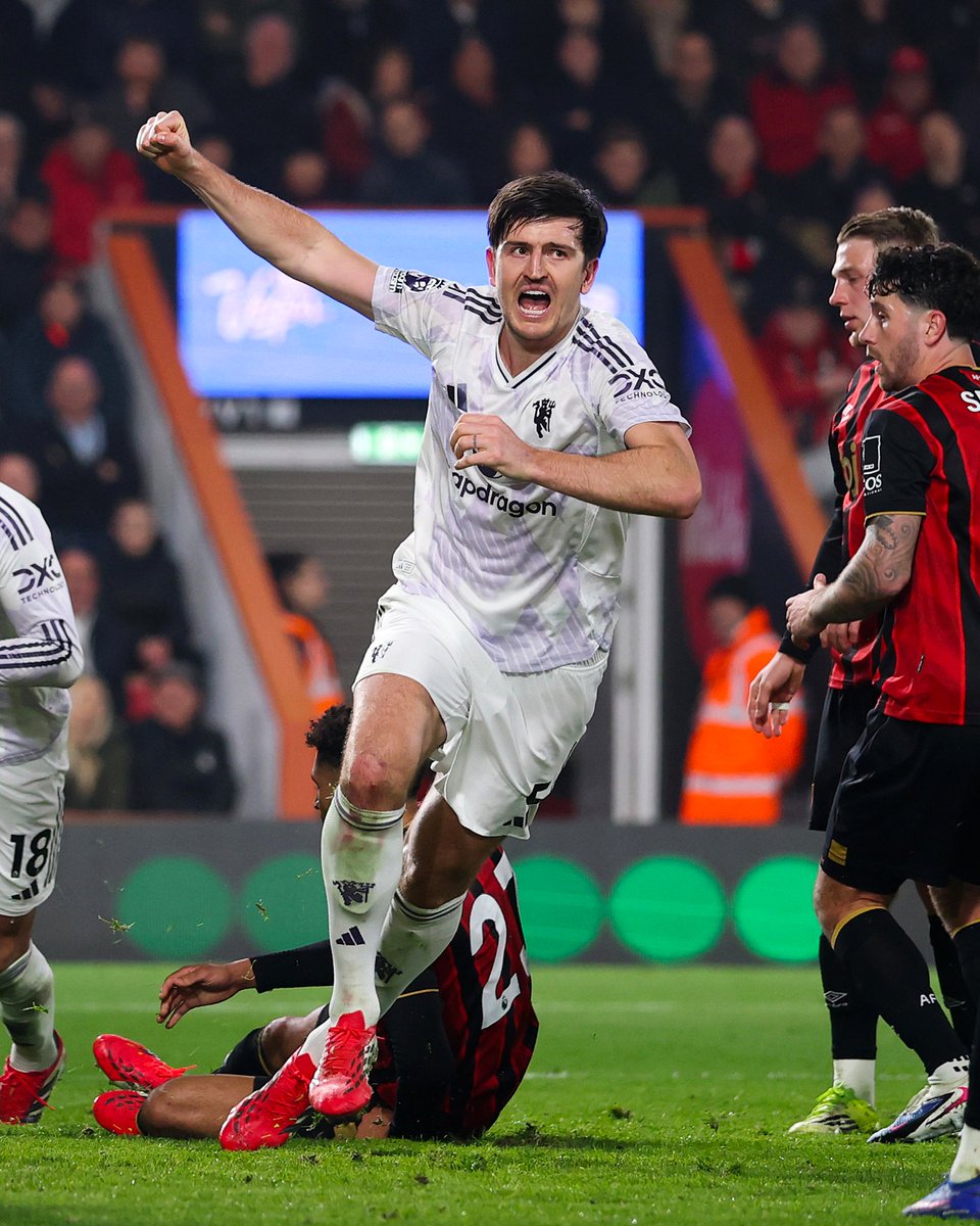 B/R Football tweet media