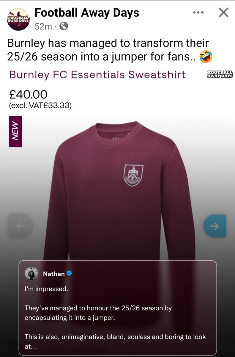 ▪️JON▪️UTC ▪️ tweet media