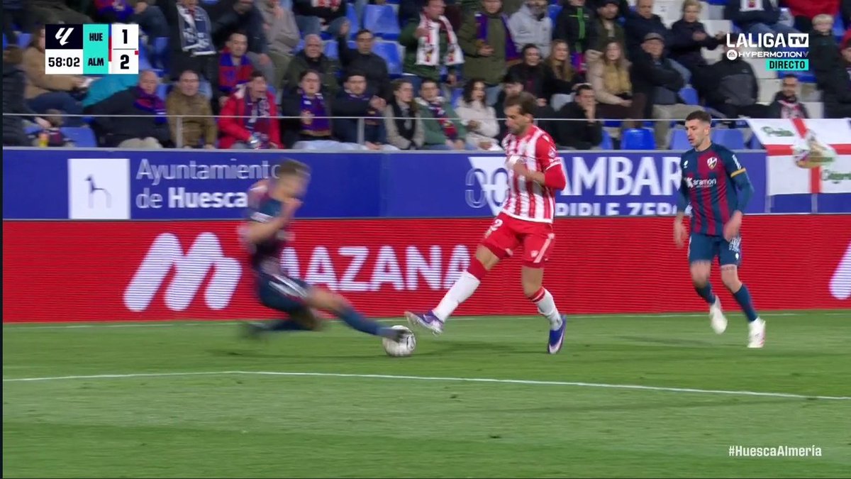 Archivo VAR tweet media