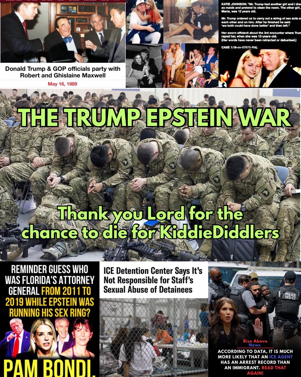 LuckyFella 🏴☠️ bonks faster than the shadow tweet media