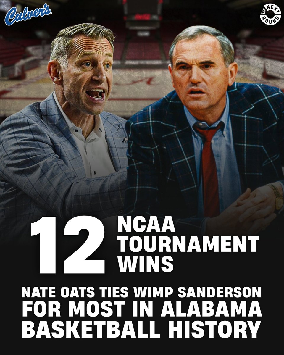 The Next Round tweet media