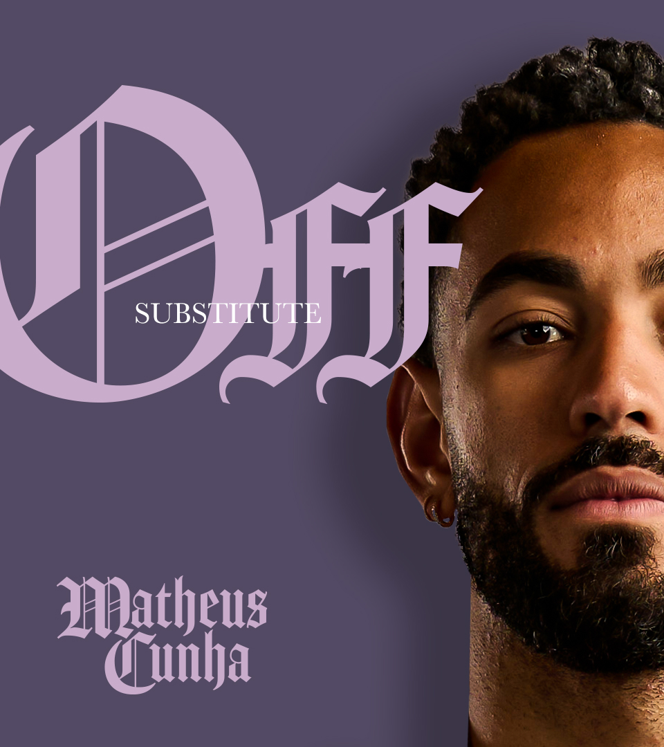 Manchester United tweet media