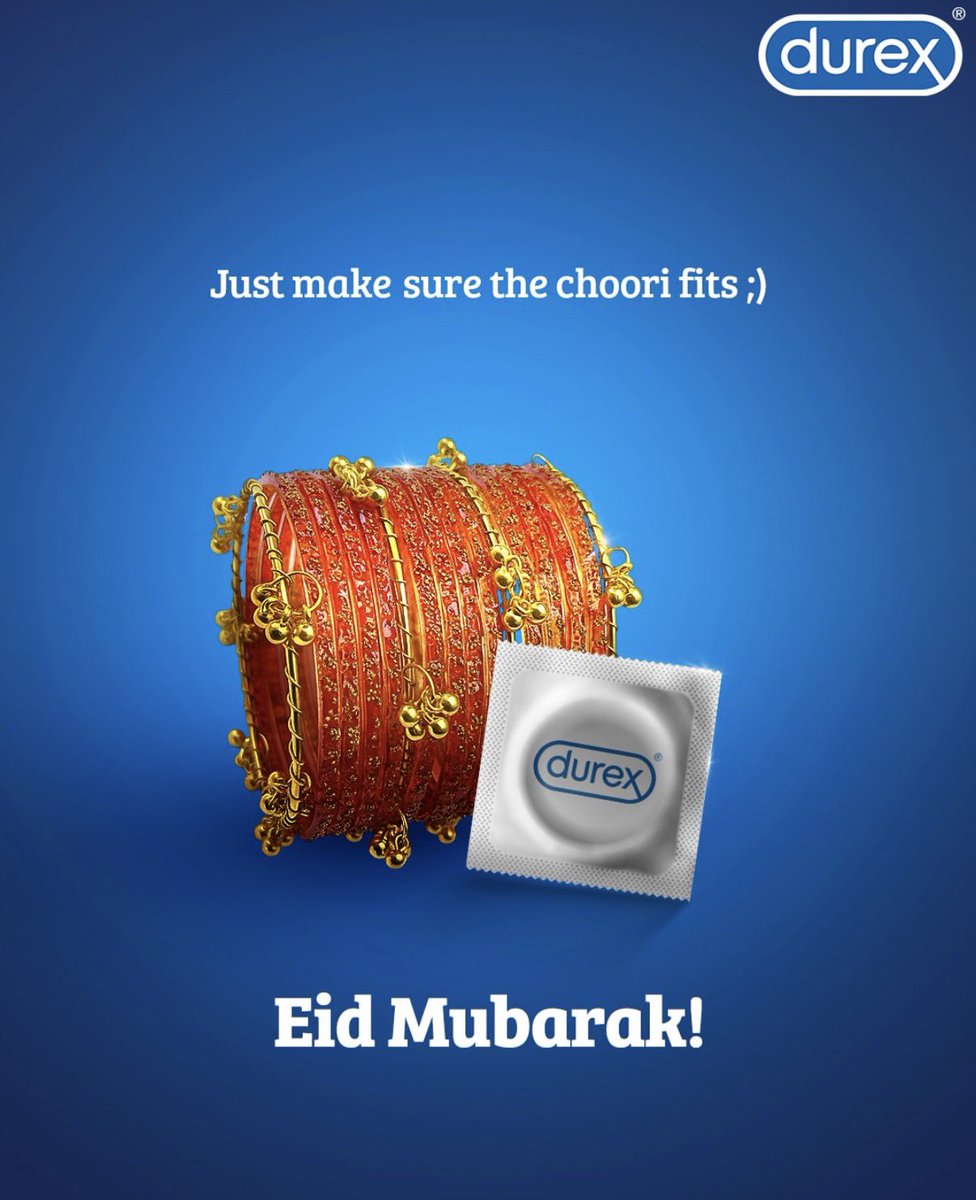 Ali Khan tweet media