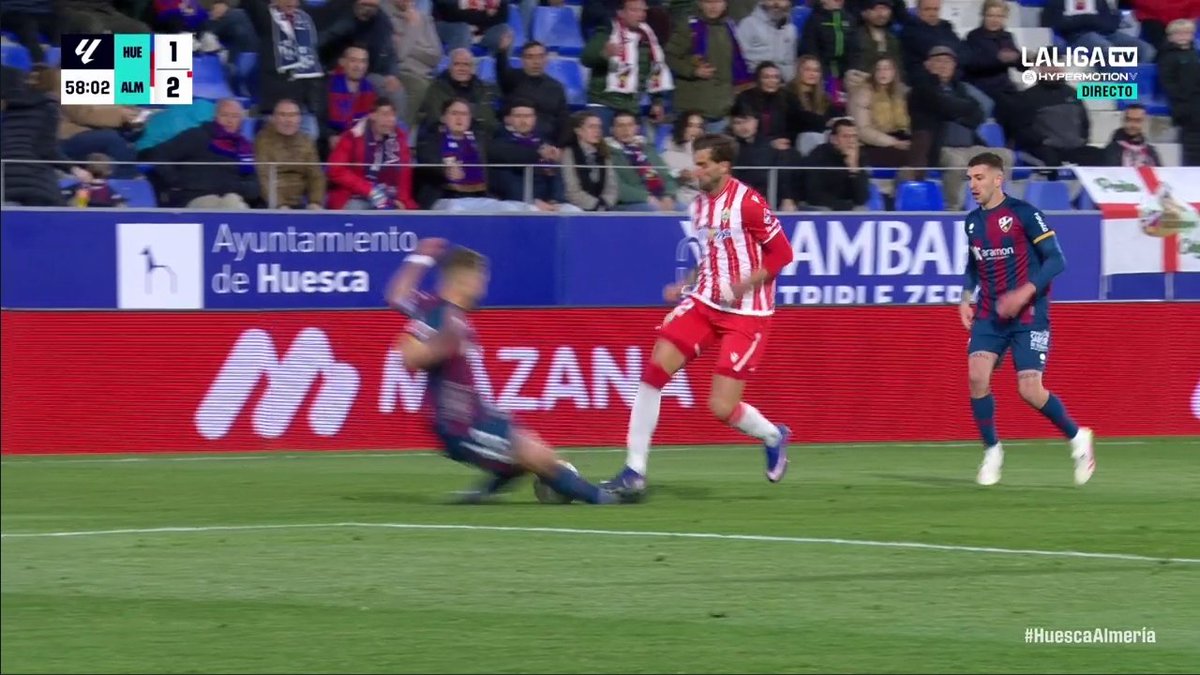 Archivo VAR tweet media