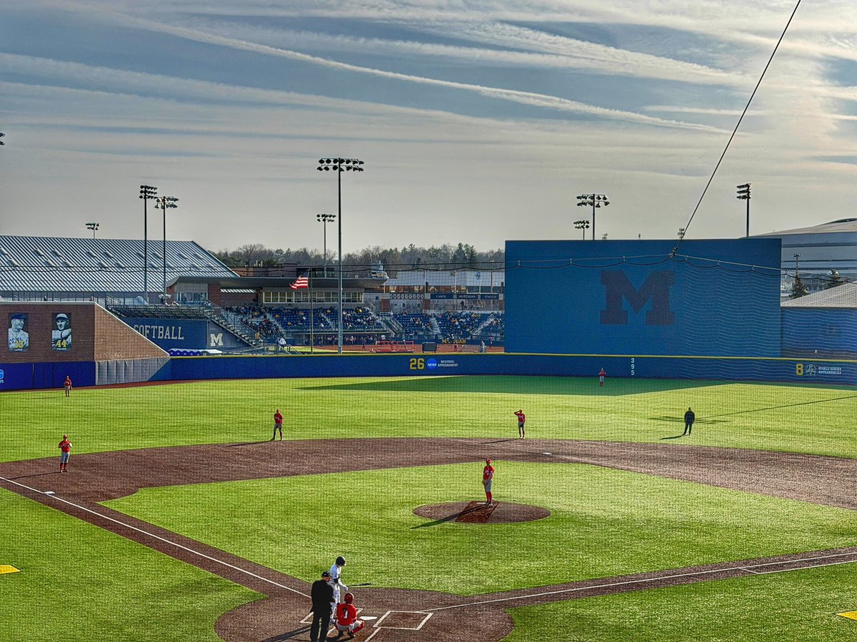 Jason Morris 🎙️ tweet media