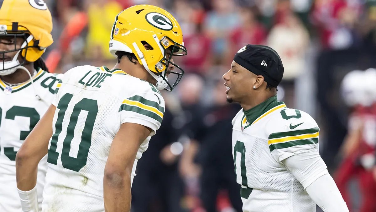 𝑨𝒏𝒕 tweet media