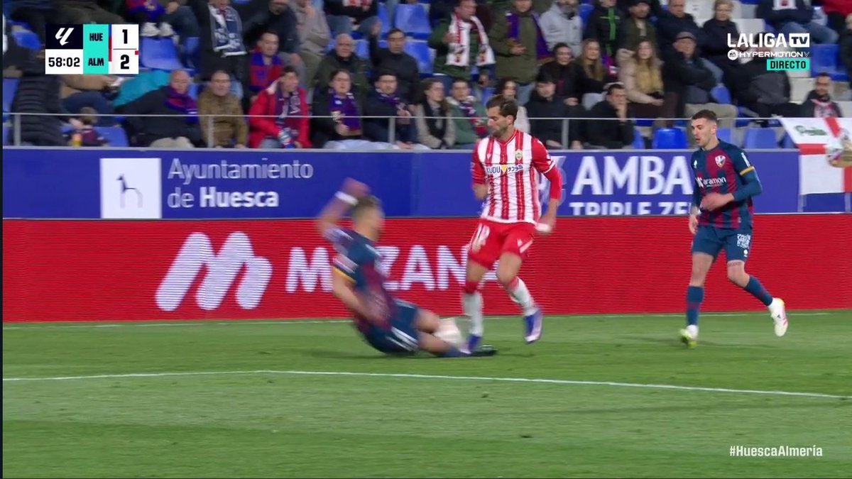 Archivo VAR tweet media