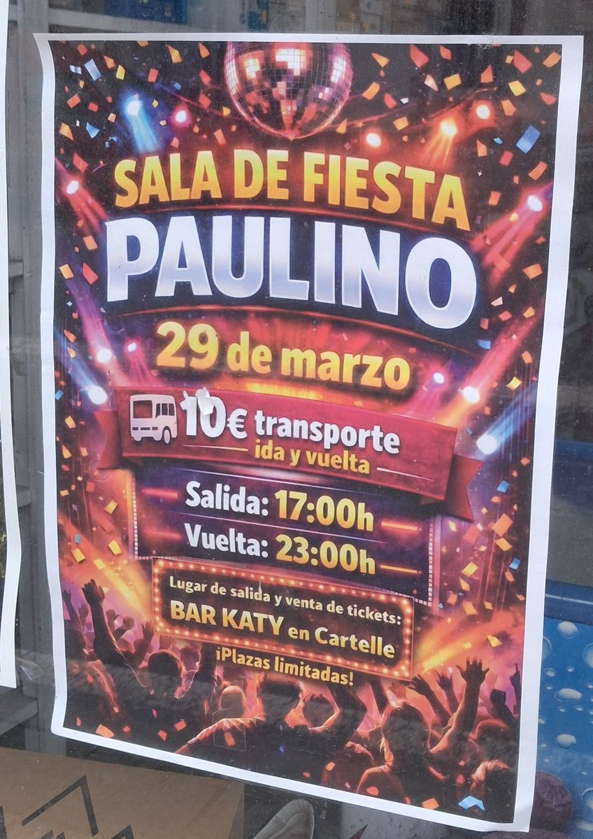 O Salcedo 🏳️‍🌈 tweet media