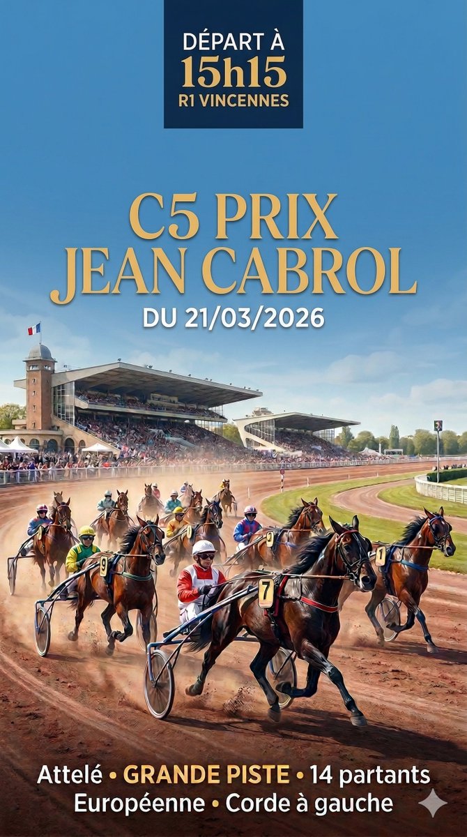 Le défi quotidien tweet media