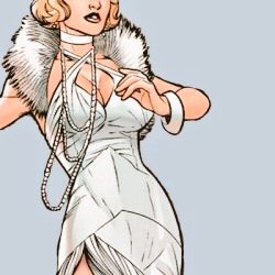 ๐ป๐ฏ๐ฌ ๐พ๐ฏ๐ฐ๐ป๐ฌ ๐ธ๐ผ๐ฌ๐ฌ๐ต. tweet media