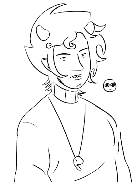 xXBloody_PainXx's tweet image. bummm