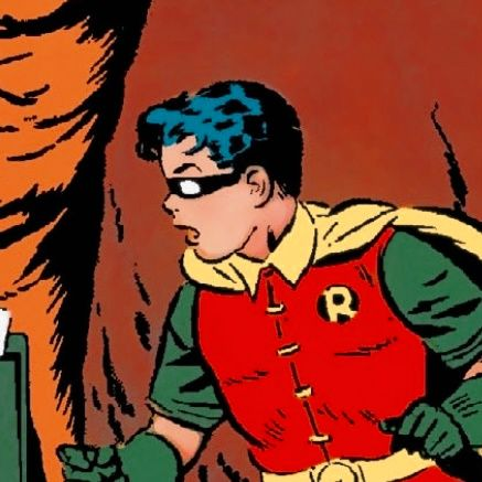 PORTAL ASA NOTURNA BRASIL tweet media