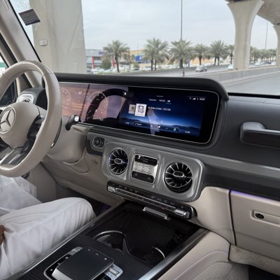 r80svv's tweet photo. #صورة_جديدة_للملف_الشخصي https://t.co/qR0pOG5OPe