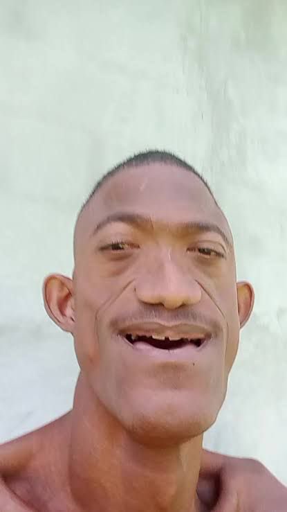 Me voy al Dortmund 🤡