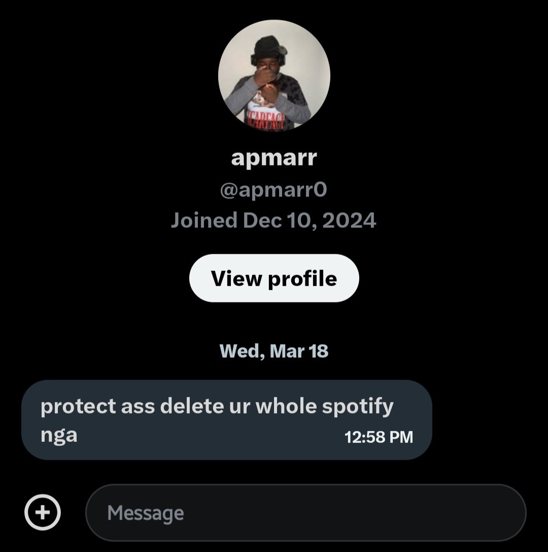 yxckattack tweet media