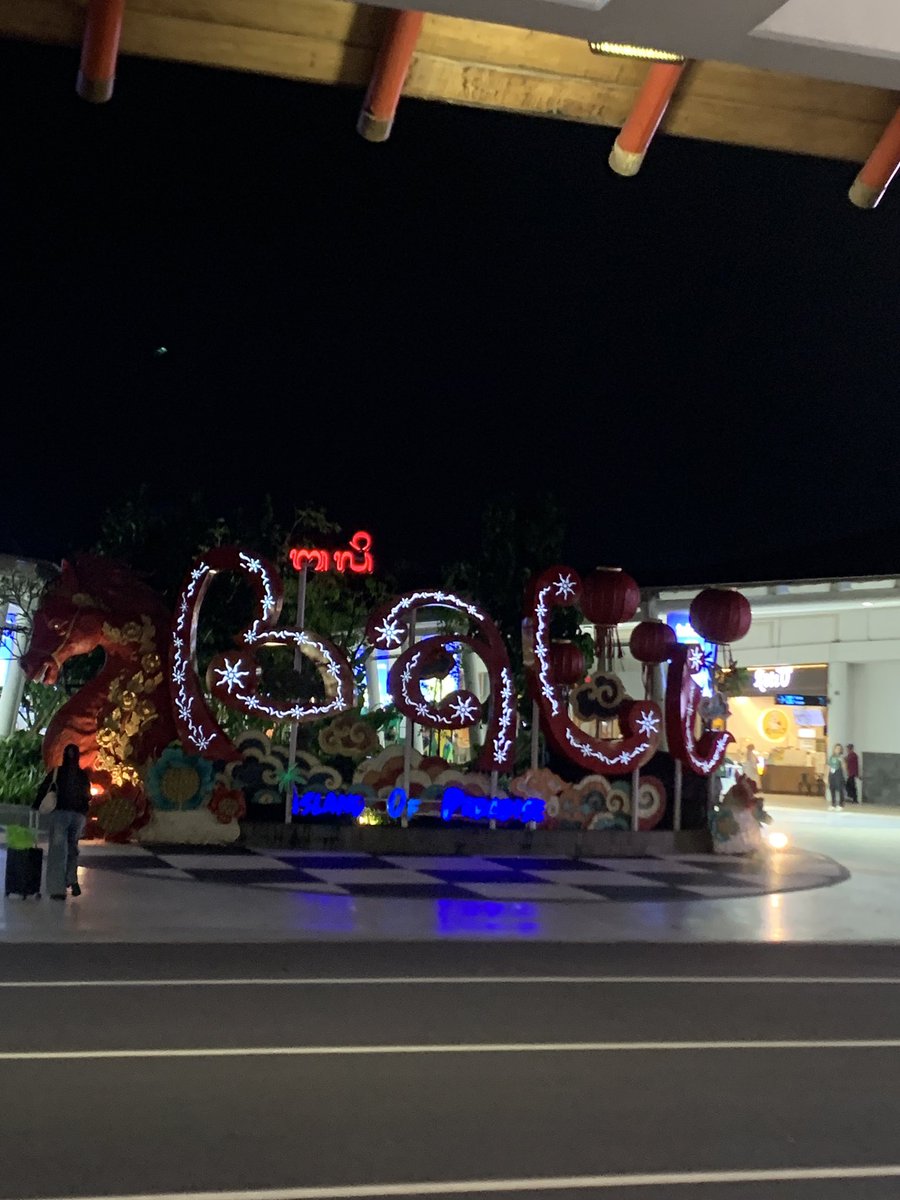 Another.choice tweet media