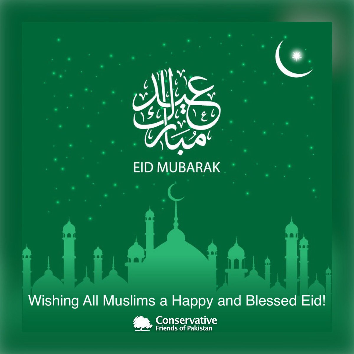 ConservativeFOP tweet media